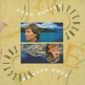 John Denver - Different Directions John Denver - Different Directions